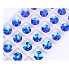 Rivoli Sapphire