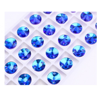 Rivoli Sapphire