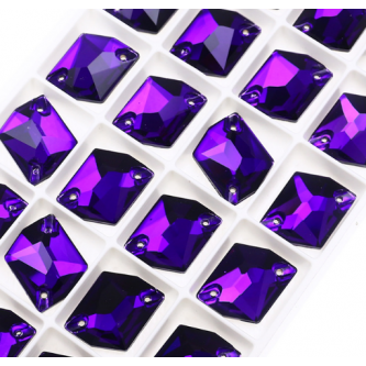 3070 Cosmic PURPLE VELVET