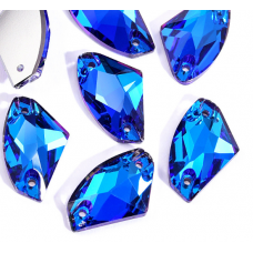 Galactic Sapphire IM