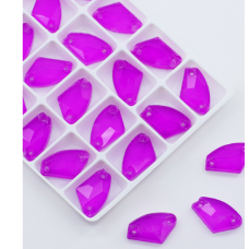 Galactic VIOLET NEON