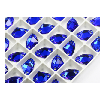Galactic Sapphire