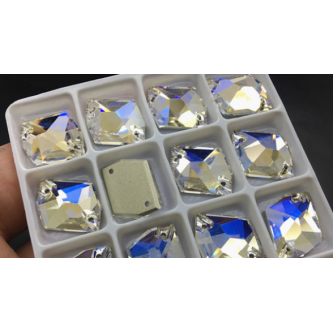 Cosmic Crystal MOONLIGHT 