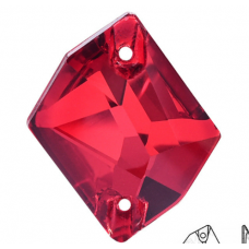 Crystal SIAM 