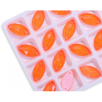 Лодочка Hyacinth NEON