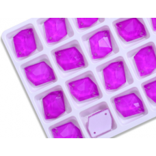Cosmic VIOLET NEON