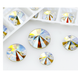  Rivoli Crystal SHIMMER / Z