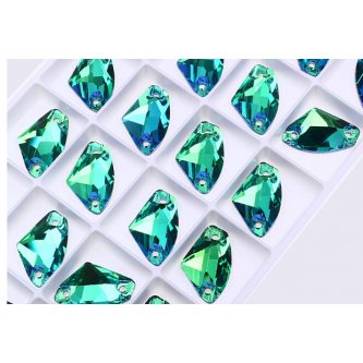  Galactic PERIDOT