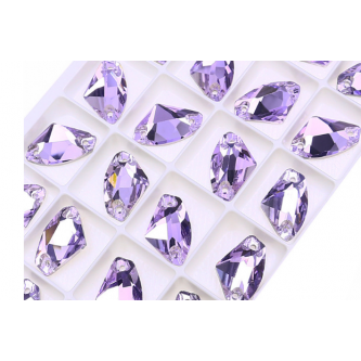  Galactic VIOLET