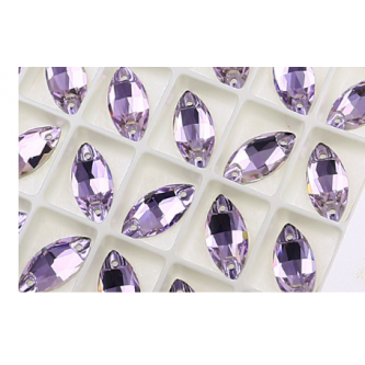 00-20 Navette VIOLET