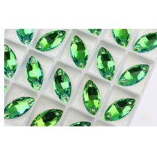 Navette PERIDOT