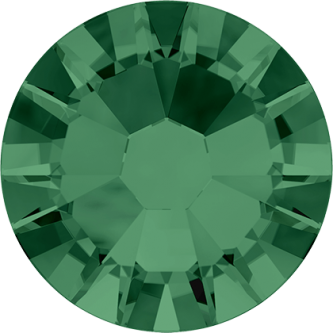 A293 Emerald