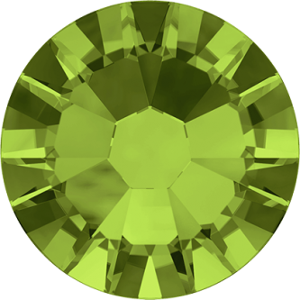 A293 Olivine