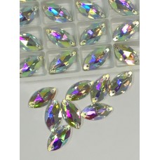 Navette Crystal AB