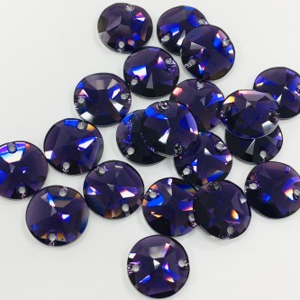 A310 Purple Velvet 