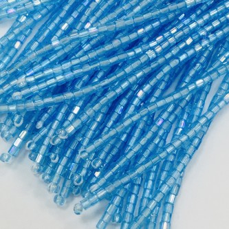 00-06 Рубка Aquamarine AB