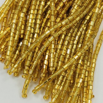 00-06  Рубка Gold 