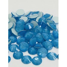 Crystal BLUE NEON 