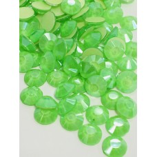 Crystal GREEN NEON (HF)