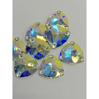 3727 Trilliant Crystal AB 