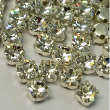Crystal Crystal