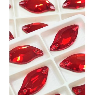 3254 Leaf Light Siam F