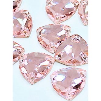 3727 Trilliant Light Rose F