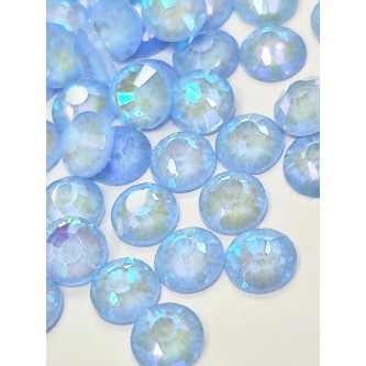 Crystal BLUE NEON AB