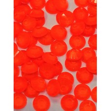 Crystal Hyacinth Neon