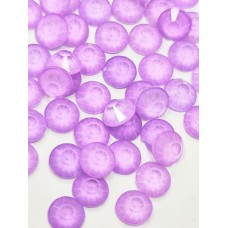 Crystal Light Violet Neon 