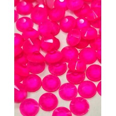 Rose NEON (F)