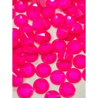 Rose NEON (F)