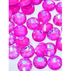 Crystal ROSE NEON AB