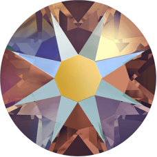 Topaz Shimmer (203)