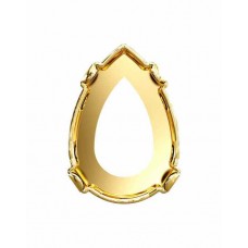 Gold Plating
