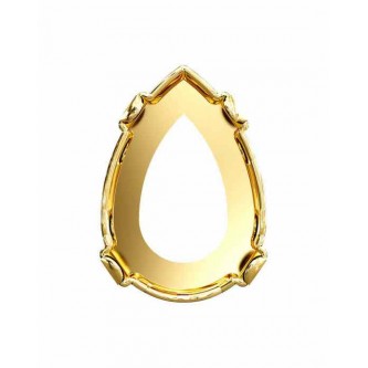 Gold Plating