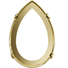Gold Plating