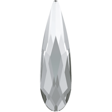 2304 Crystal (001) Raindrop (F)