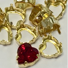 Gold Plating
