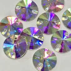 Rivoli Crystal AB