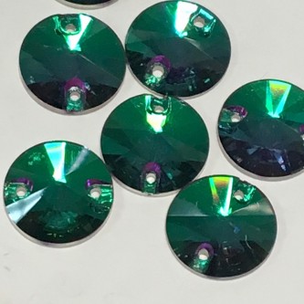  Rivoli Emerald / Z