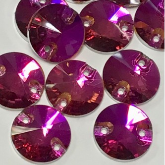 3041 Rivoli Fuchsia