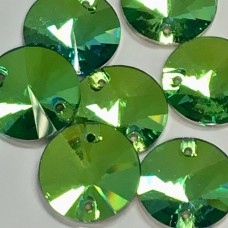 3041 Rivoli Peridot