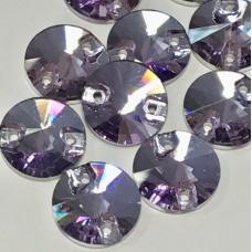 3041 Rivoli Violet