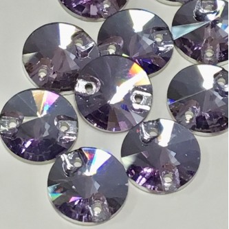 3041 Rivoli Violet