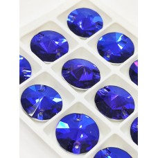 3041 Rivoli Sapphire