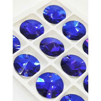 3041 Rivoli Sapphire