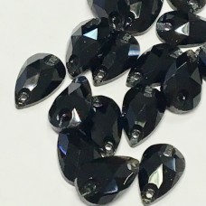 Pearshape Jet 
