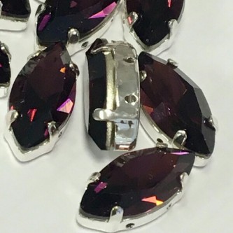  Amethyst 
