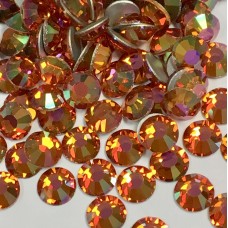 Crystal Lava